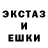 Дистиллят ТГК концентрат ruska K